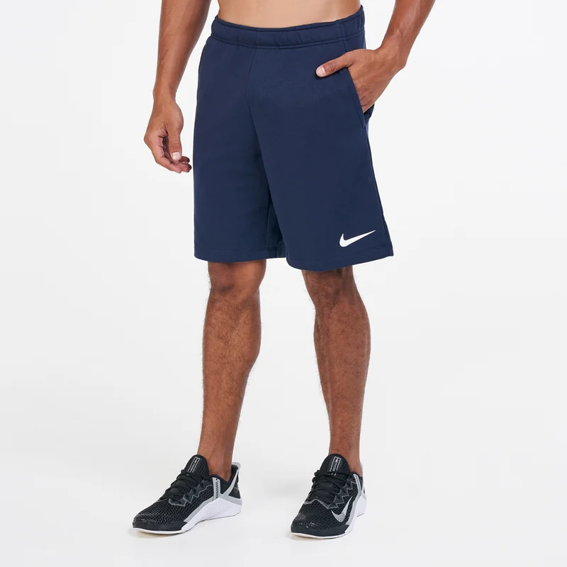 Nike Men's Dri-FIT Training Shorts