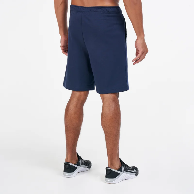 Nike Men's Dri-FIT Training Shorts