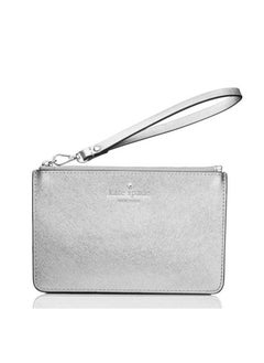 Kate Spade Kate Spade Fashion Ladies Wallet Bag  - Image 1