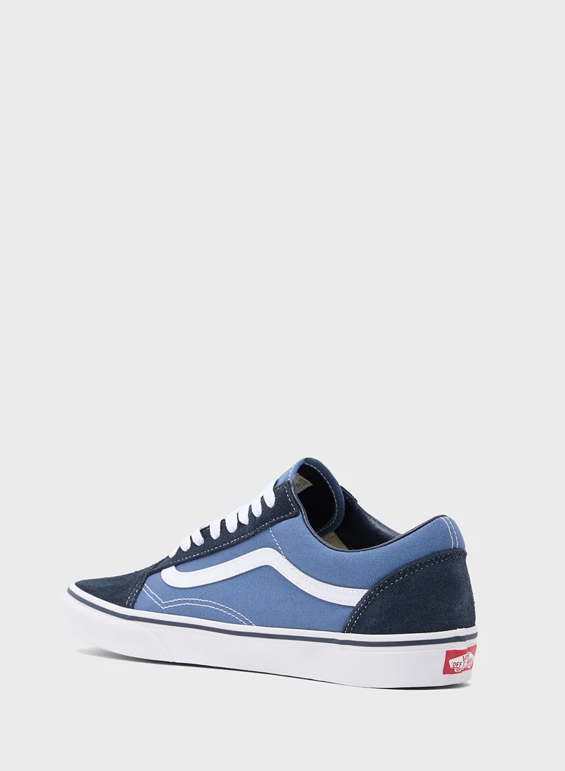 فانز Ua Old Skool