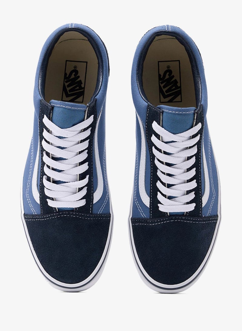 فانز أولد سكول قديم - Image 4