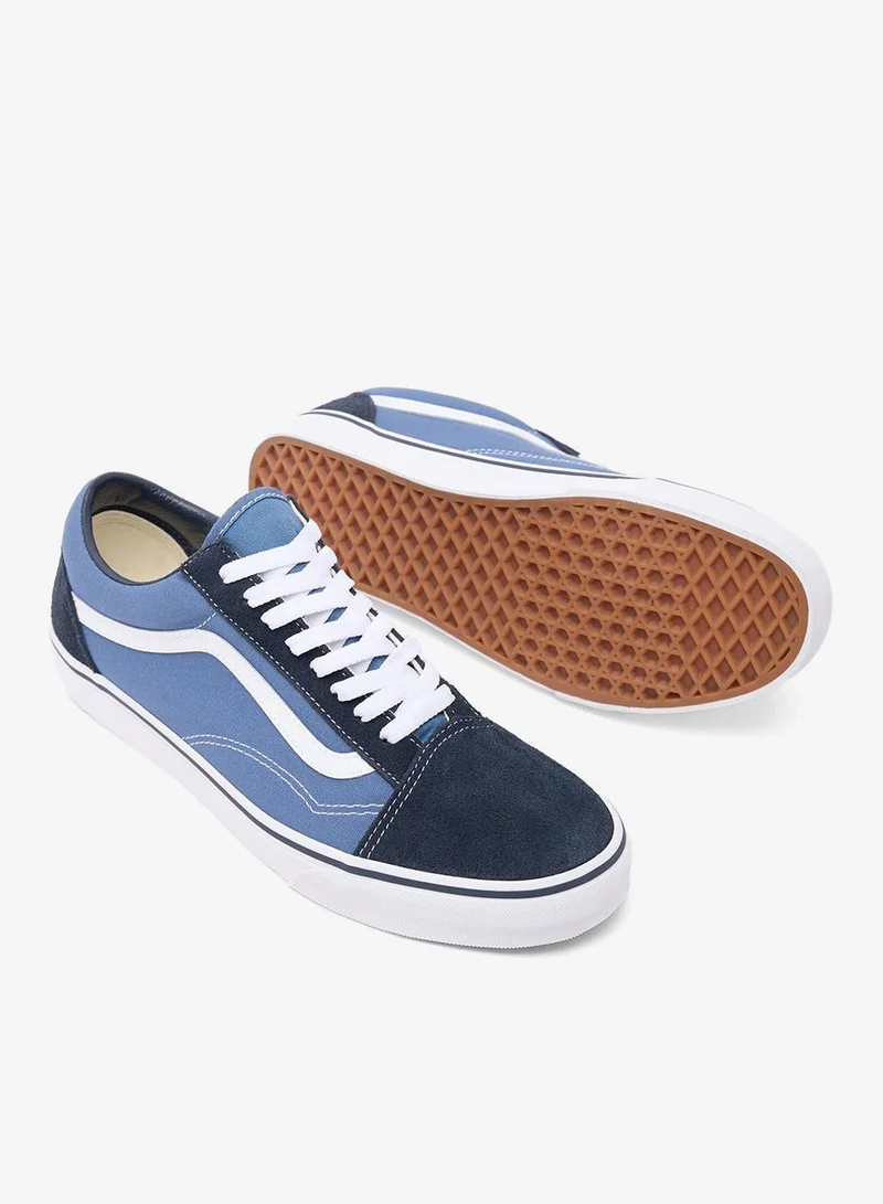 VANS  Ua Old Skool for Men | Best Price UAE
