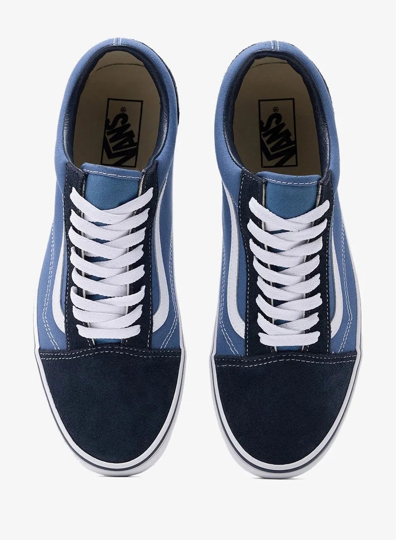 VANS  Ua Old Skool for Men | Best Price UAE