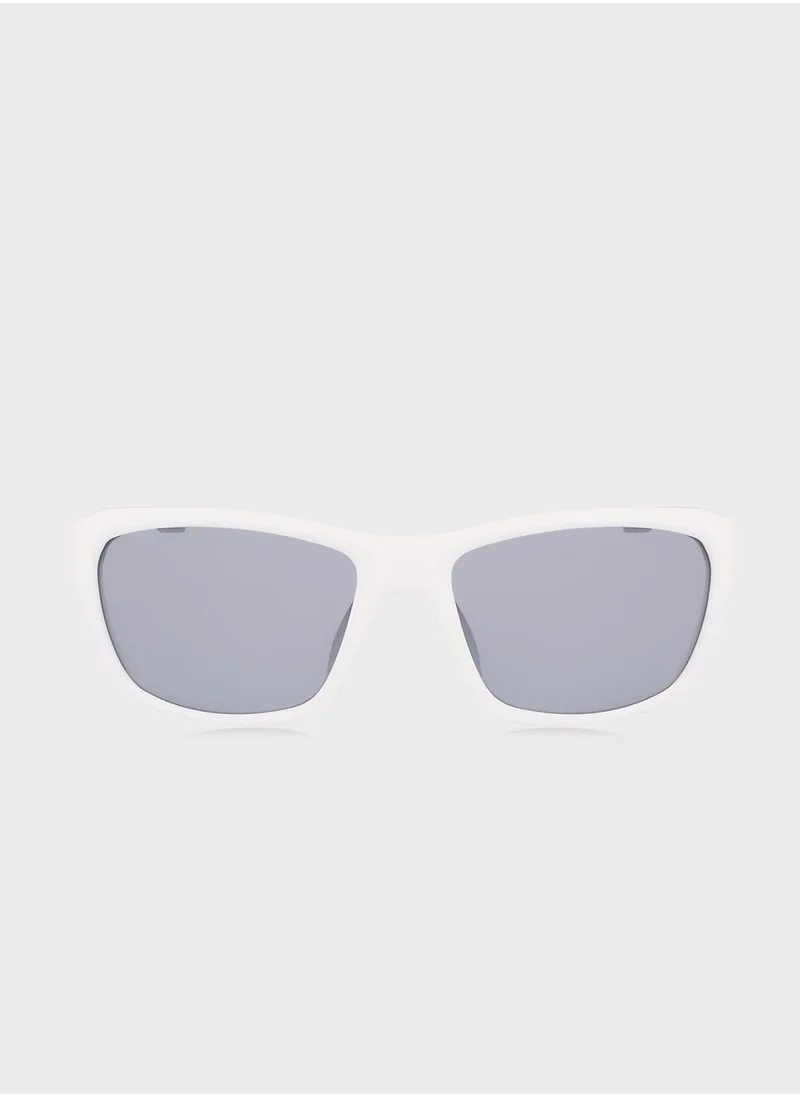 NAUTICA Vintage Shield Sunglasses N901Sp