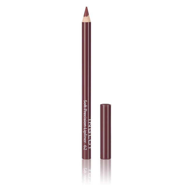 SOFT PRECISION LIPLINER