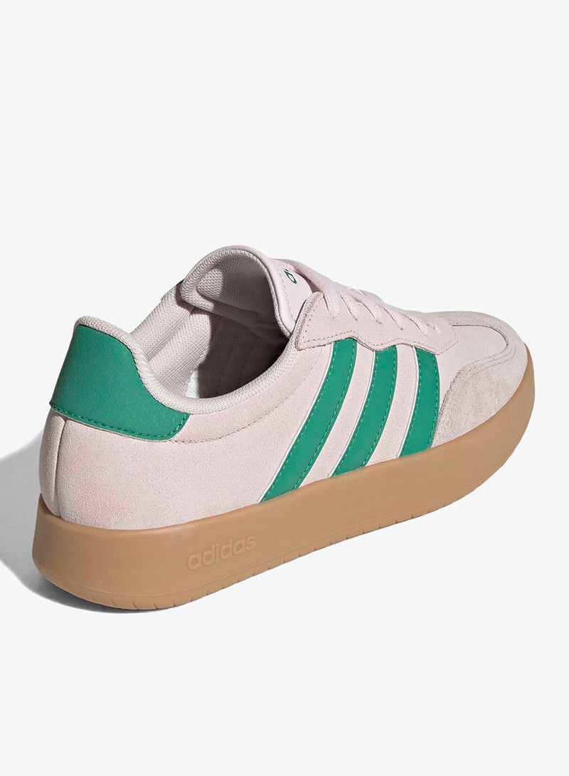 Adidas Barreda - Image 4