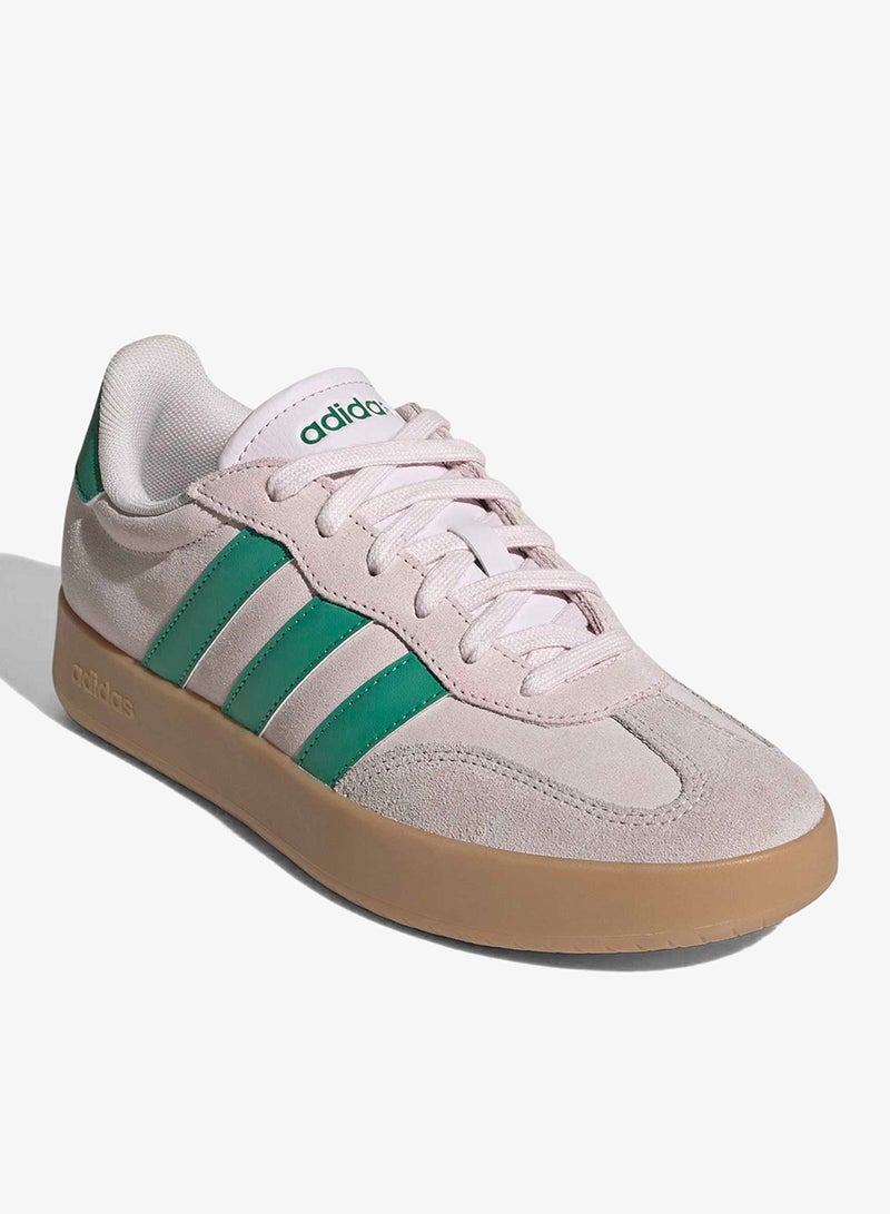 Adidas Barreda - Image 3