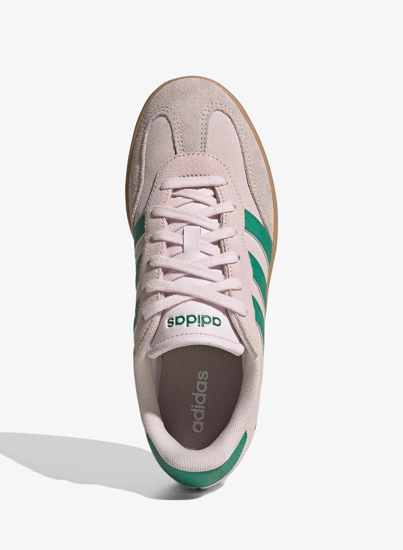Adidas Barreda - Image 5