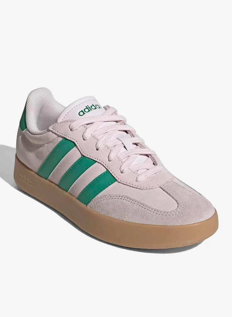 Adidas  Barreda for Women | Best Price UAE
