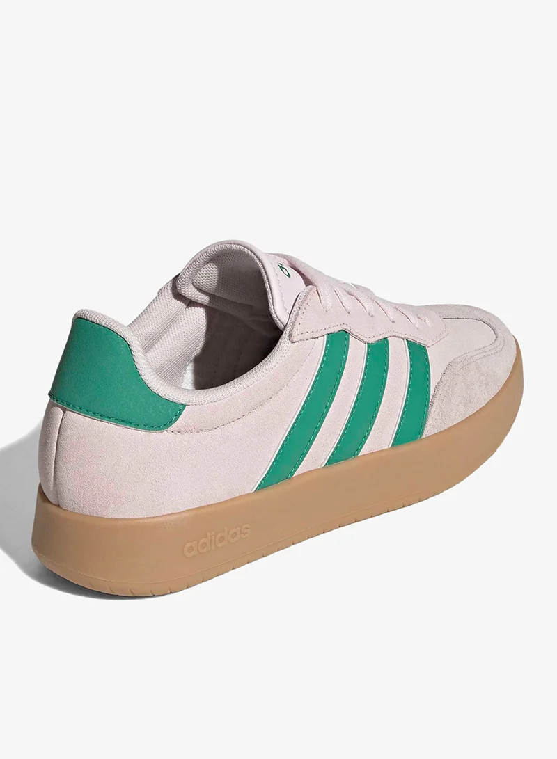 Adidas  Barreda for Women | Best Price UAE