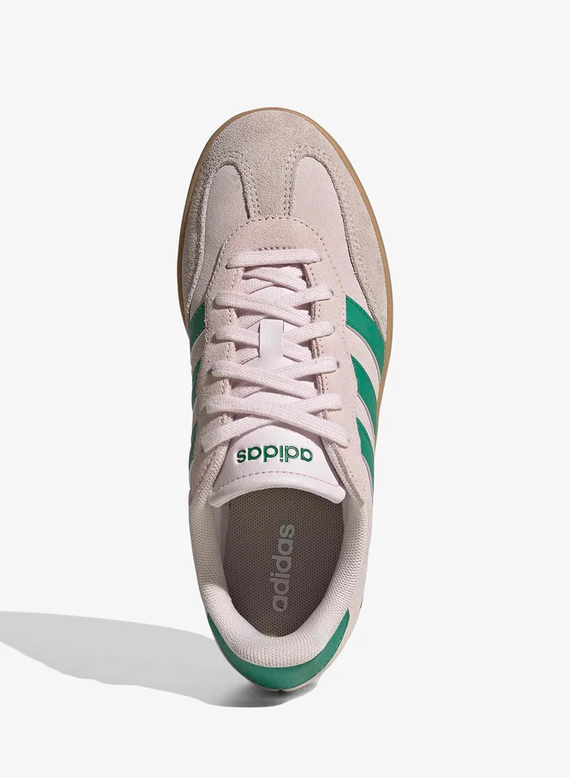 Adidas  Barreda for Women | Best Price UAE