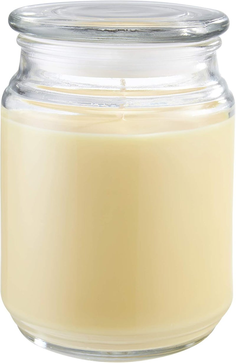 كاندل-لايت شموع Candle-lite رقم 3297127، وزن 18 أونصة - Image 3