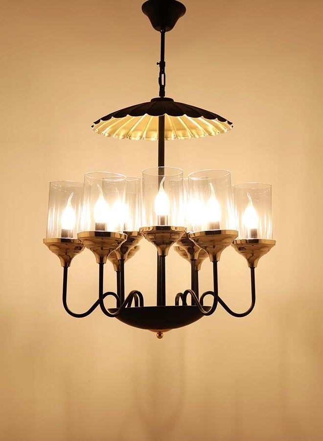 فيامكو ثريا حديثة -  BS0123 - Image 2