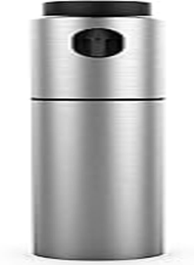 OR Stainless Steel Olive Oil Sprayer Vinegar Sprayer Barbecue Marinade Spray Bottle for Cooking Barbecue Salad Baking