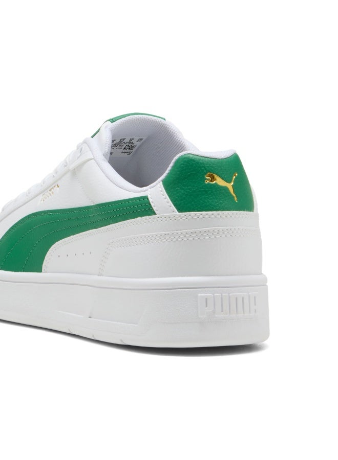 PUMA Court Classico - Image 2