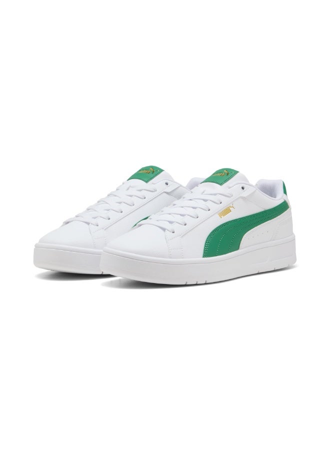 PUMA Court Classico - Image 5