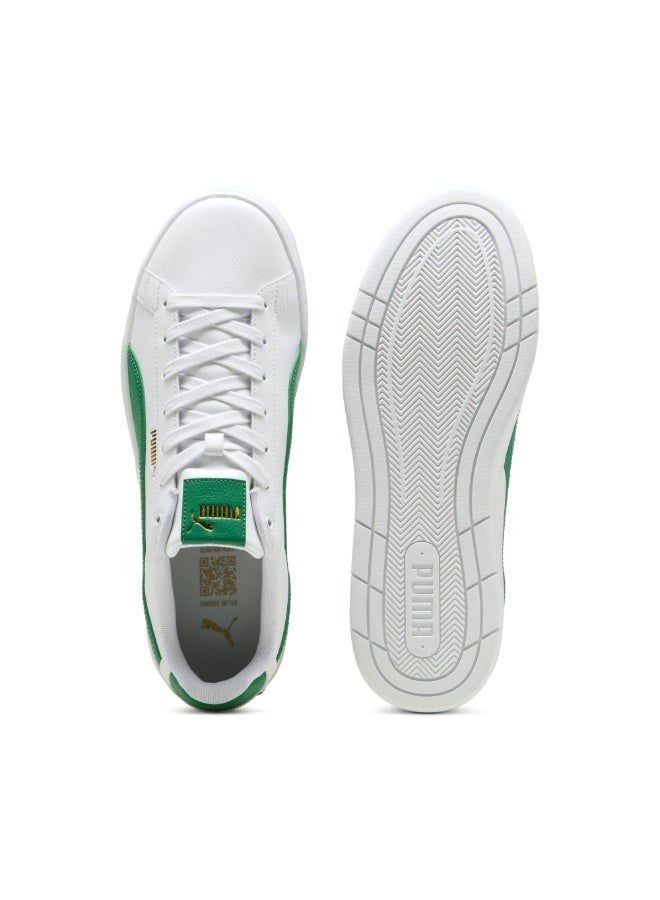 PUMA Court Classico - Image 3