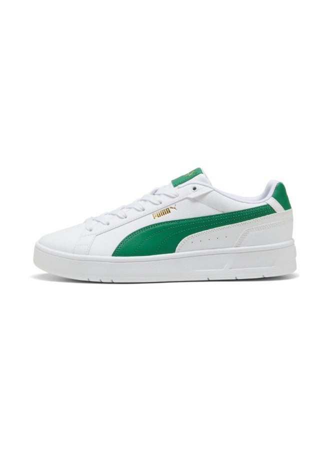PUMA Court Classico - Image 4