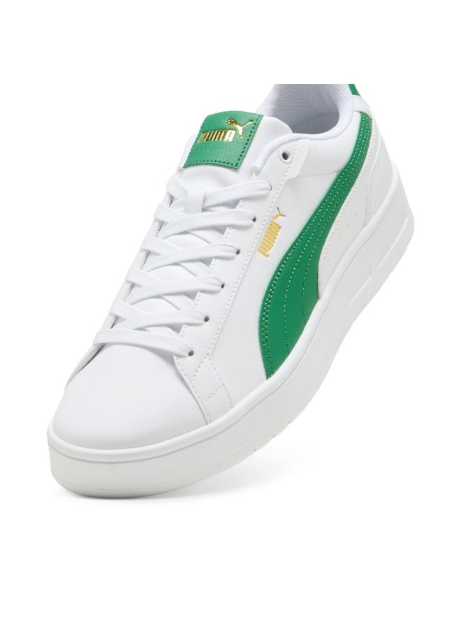 PUMA Court Classico - Image 1