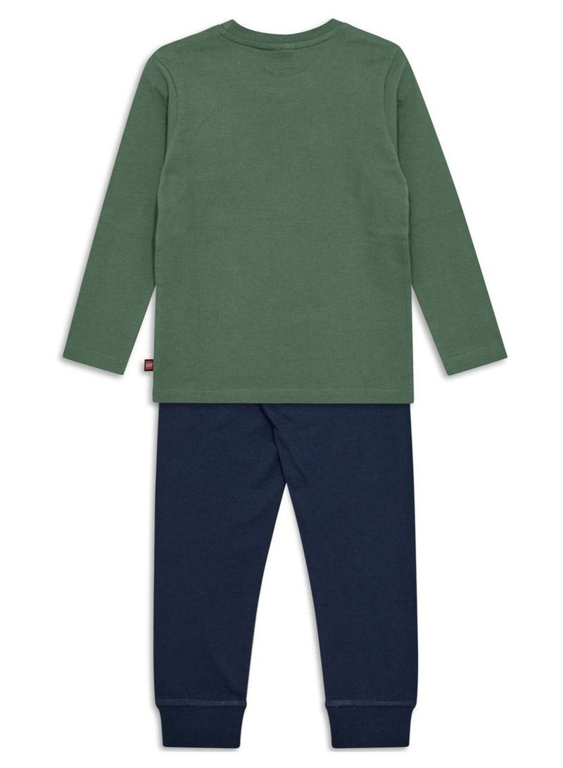 LEGO - PYJAMAS - Image 3