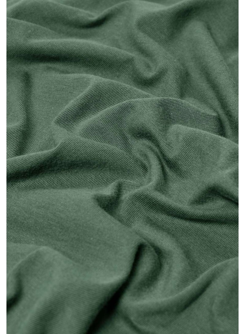 LEGO - PYJAMAS - Image 5