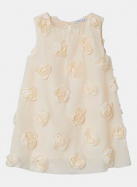 اسمها فتيات الأطفال فيث سبنسر