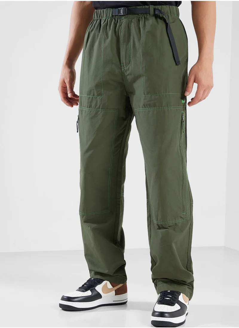 HUF Loma Tech Pants