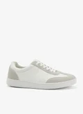 LBL by Shoexpress WHITE
