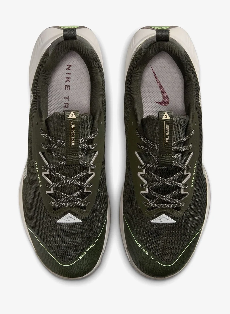 نايكي جونيبر تريل ٣