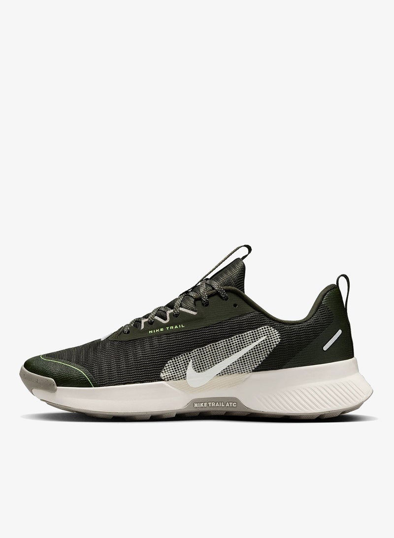 Nike Juniper Trail 3 - Image 2