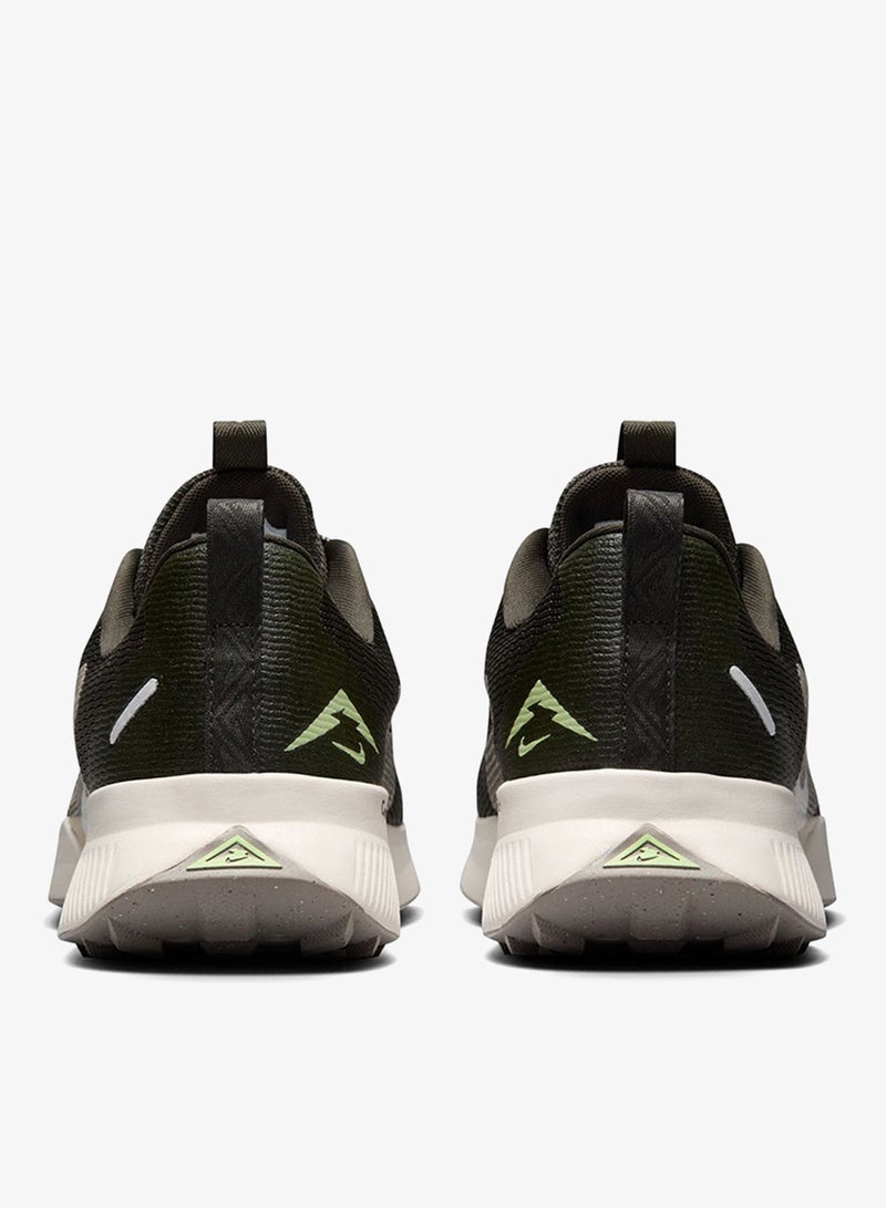 Nike Juniper Trail 3 - Image 4