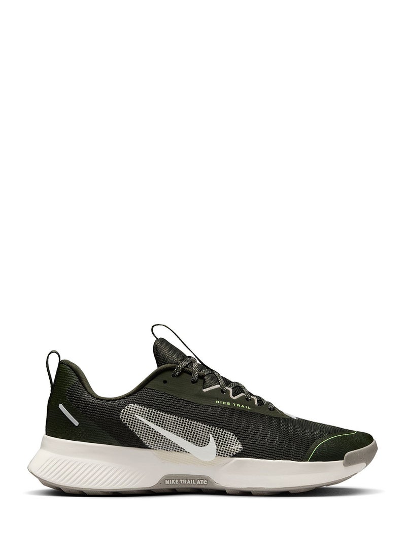 Nike - Juniper Trail 3 - Image 1