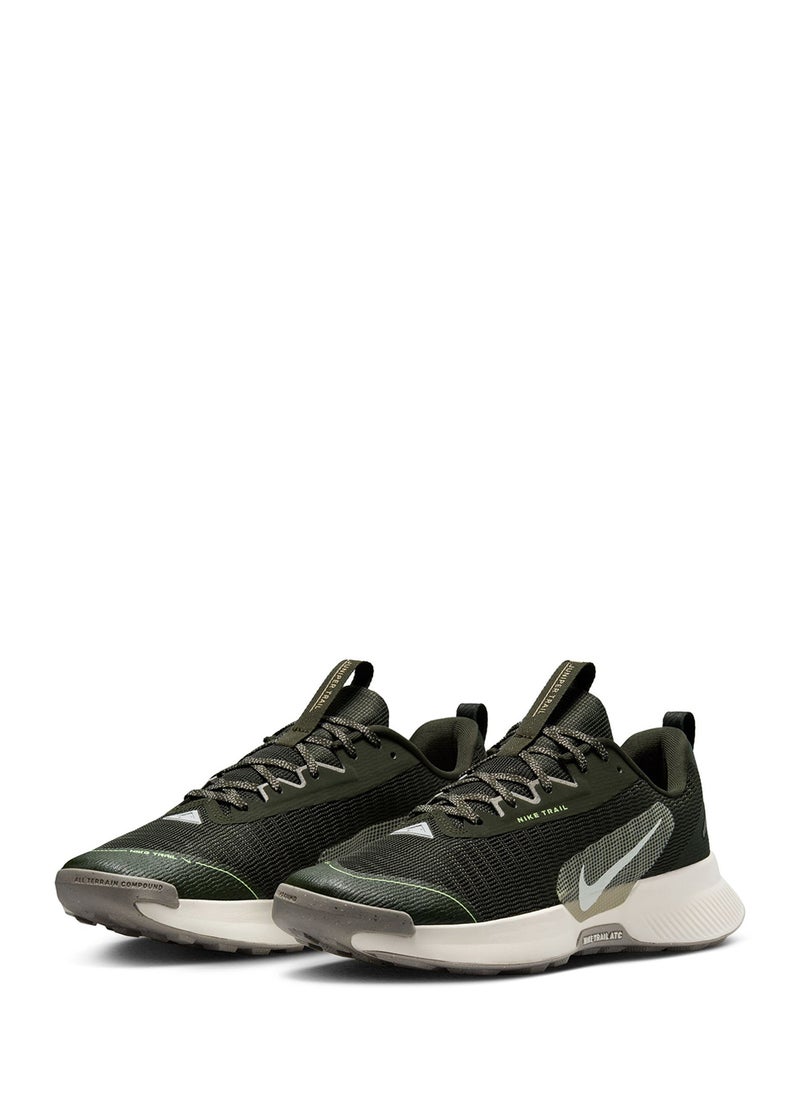 Nike - Juniper Trail 3 - Image 1