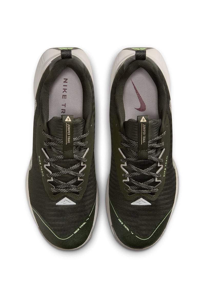Nike - Juniper Trail 3 - Image 1