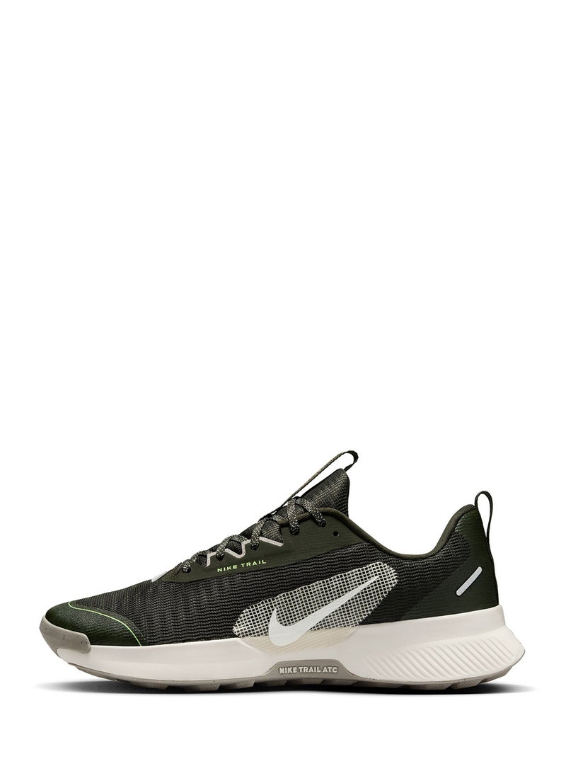 Nike - Juniper Trail 3 - Image 1