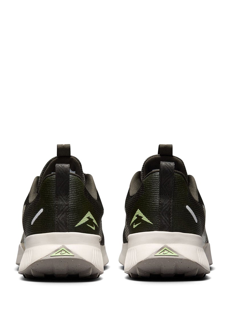 Nike - Juniper Trail 3 - Image 1