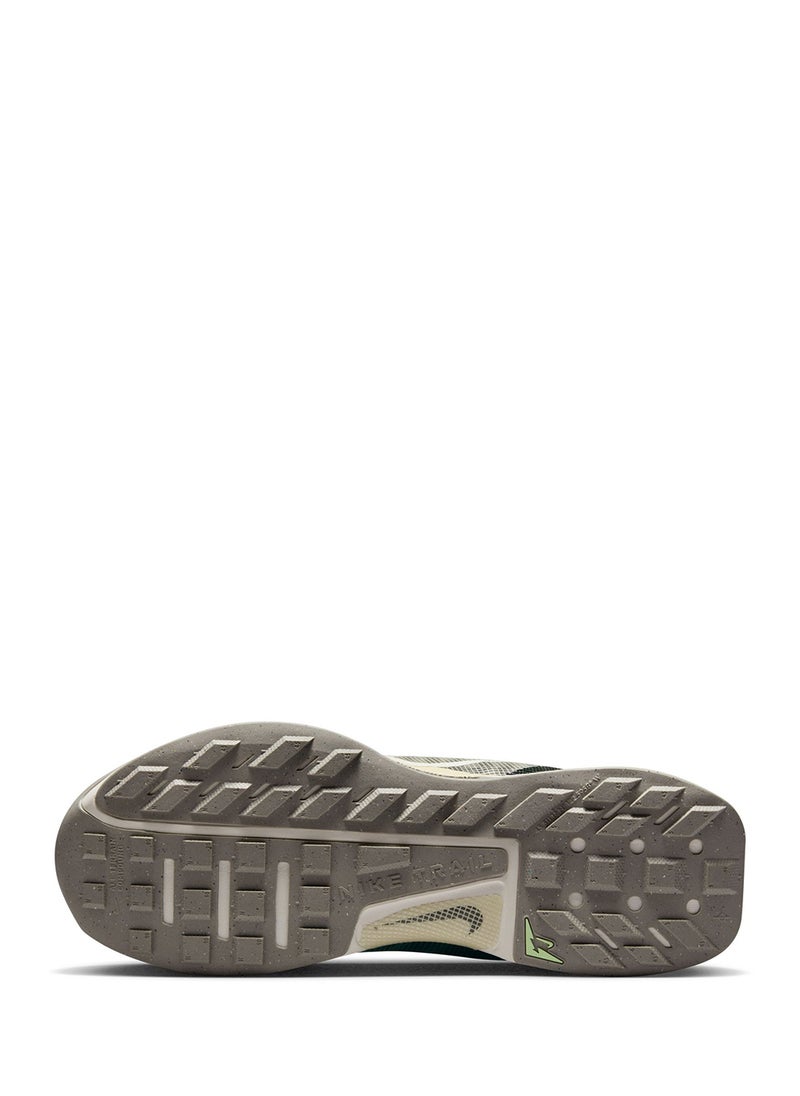 Nike - Juniper Trail 3 - Image 1