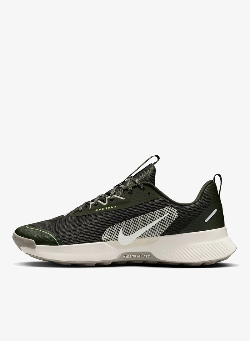 Nike Juniper Trail 3