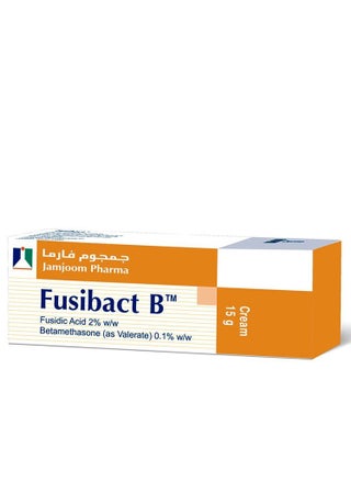 كريم فيوسيباكت بي 15 جرام - pzsku/ZE52D9CE2301EA51EE457Z/45/_/1686202782/0647e3ef-aeb7-45d3-b2e3-4c85835b6767