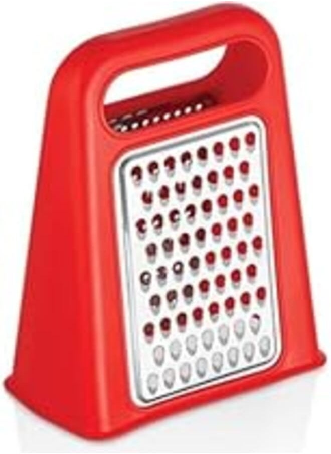 Urve 2 Sides Grater - pzsku/ZE52DB48D76A9E13CE8C1Z/45/_/1723236455/5678de15-b7c1-4e72-b992-c5a73af7d6b2