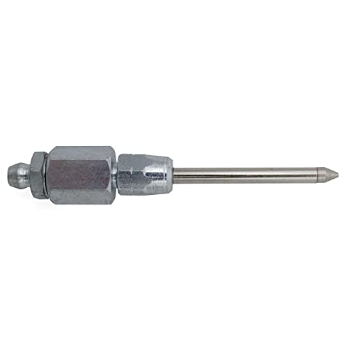 LockNLube Narrow Needle Dispenser - Image 2