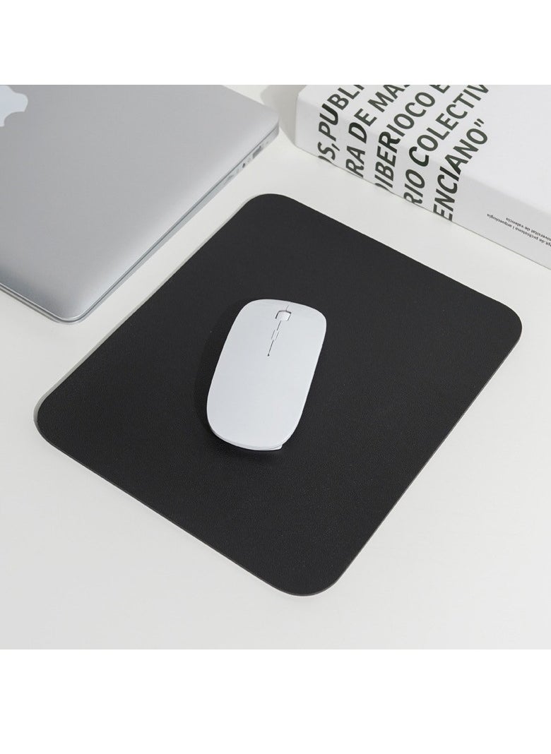 Generic Mouse Pad, Pressure-Resistant Laptop Pad, Tough and Durable, Not Easy to Deform  - Image 1