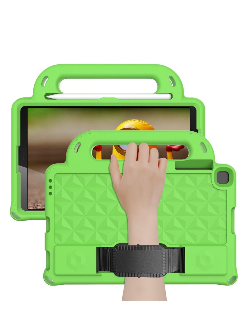 GULFLINK Samsung Protective case for Tab T510/T515 10.1 inch - Image 1