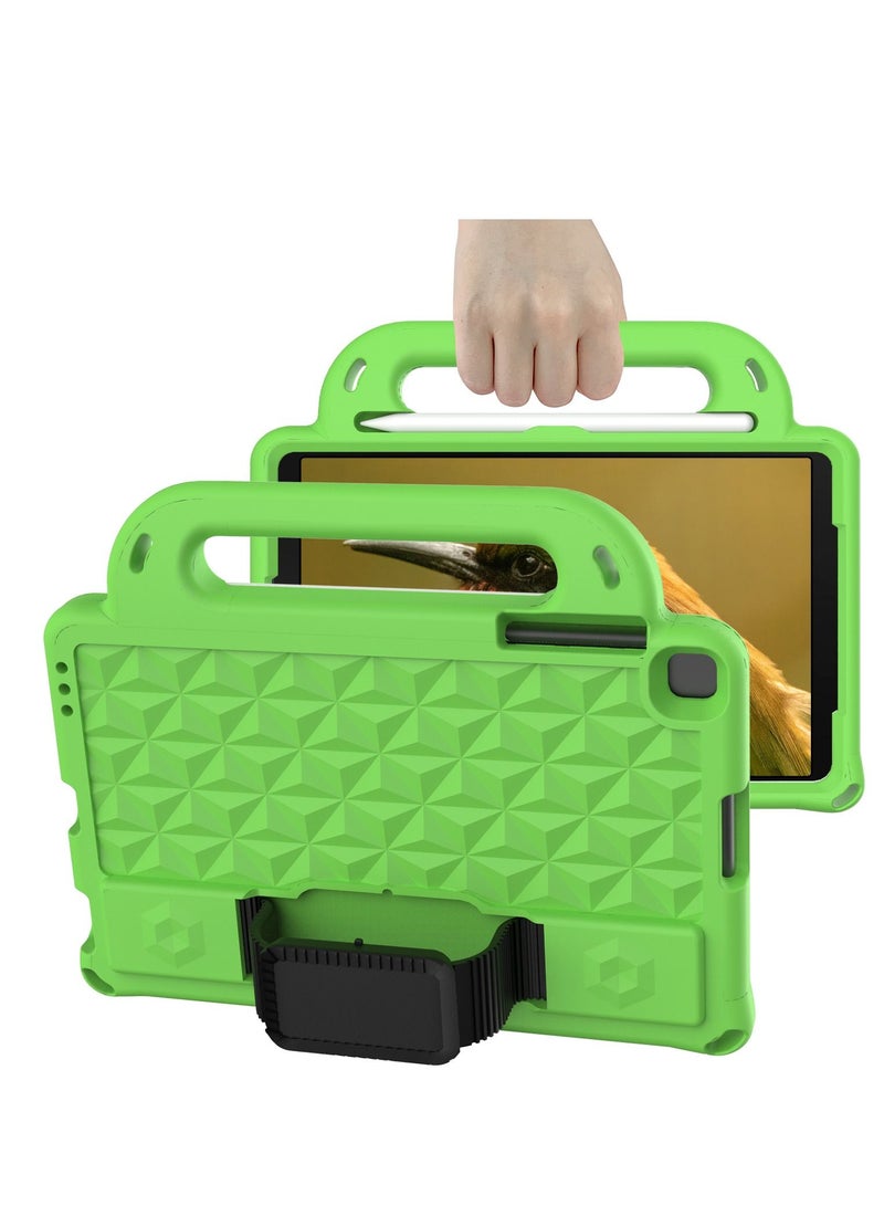 GULFLINK Samsung Protective case for Tab T510/T515 10.1 inch - Image 3