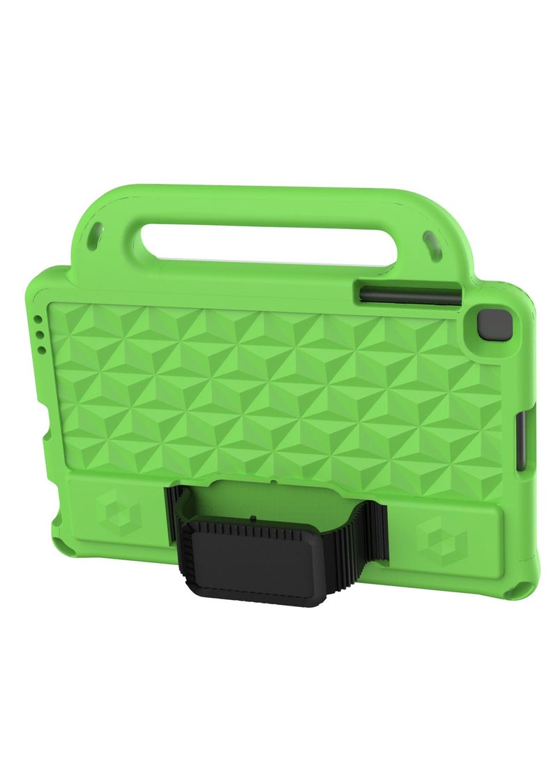 GULFLINK Samsung Protective case for Tab T510/T515 10.1 inch - Image 4