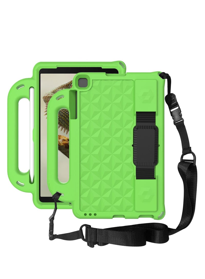 GULFLINK Samsung Protective case for Tab T510/T515 10.1 inch - Image 2