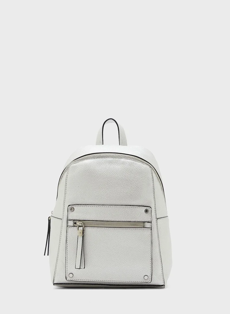 PARFOIS Caravan Backpack