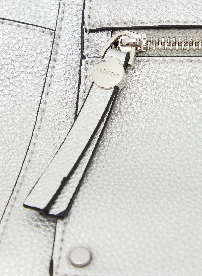 PARFOIS Caravan Backpack