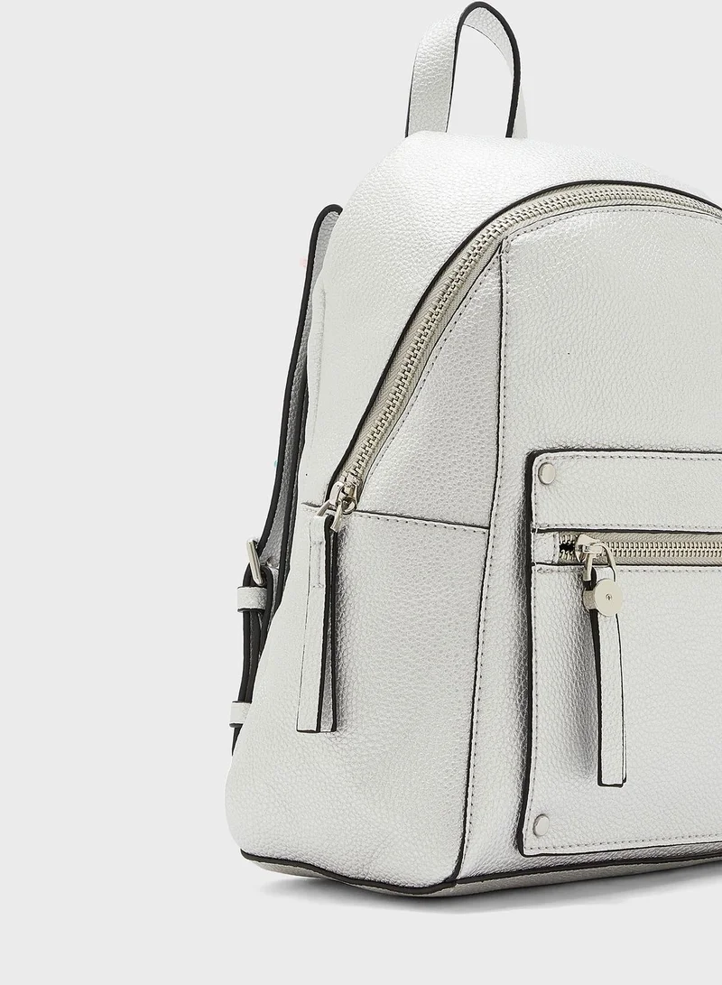 PARFOIS Caravan Backpack