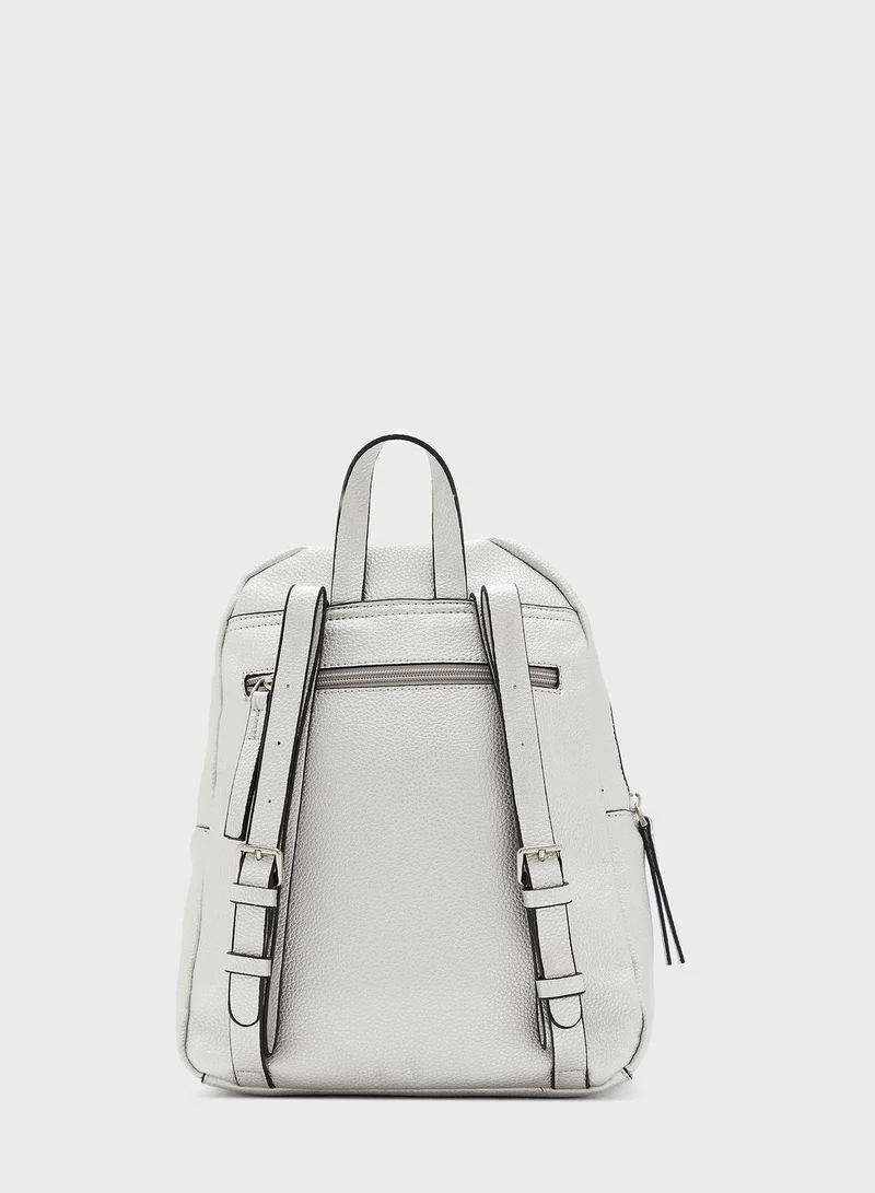 PARFOIS Caravan Backpack